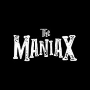 MaNiax