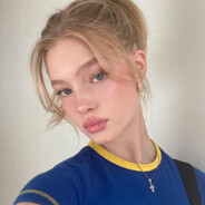 Ed avatar