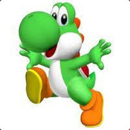 T. Yoshisaur