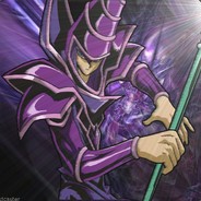Dark Mage