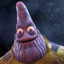 PatrickThanos