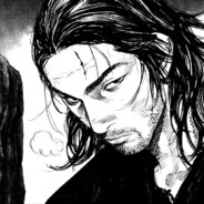 мага ван шот