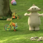 玛卡巴卡的枪法很随缘