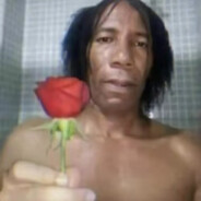 玛卡巴卡阿卡哇卡米卡