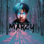 Marzy