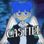 Castiel