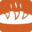 boulanger avatar