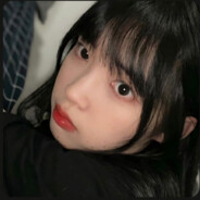 遗忘那年的夏风