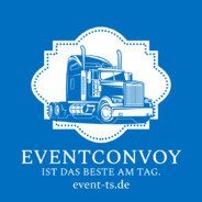 Rainer [event-ts.de]