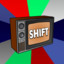 shift