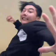 未若今别不相逢