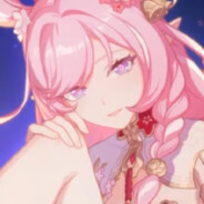 鸟与飞花，真我无瑕