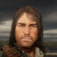 John Marston (official)