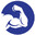 Dmn-
