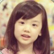 义薄云天赵尼玛