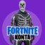 Sekon | kontofortnite.pl