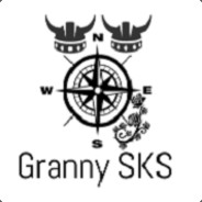 Granny SK