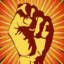 EnlistedCommunist