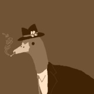 Monsieur_Quack