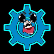 Blue_Cog
