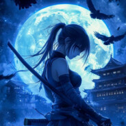 Gagamaru Gin - steam id 76561198860334075