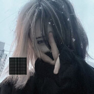 Juto