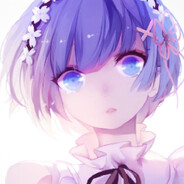 Rem