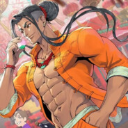 打胶还需自身硬