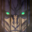 s1ver