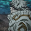 temiokibackinprime's avatar