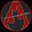 Arson Archer