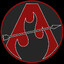 Arson Archer