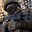 pointman