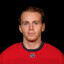 Patrick Kane