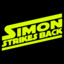 SimonStrikesBack