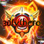 Avatar of player 30lvlhero
