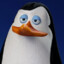 Kowalski