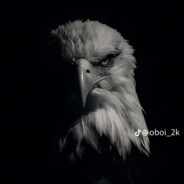 mchs 101 - steam id 76561198972851352