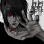 snus or fkng shotgun in head's avatar