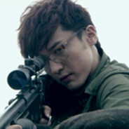 我知道你在我心里