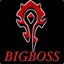 Tribe_BigBoss