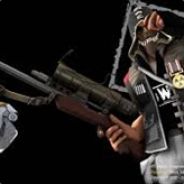 -=[o.W.n]=- |$w|x_Cz€|