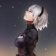 Gu