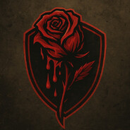 NBLZ - steam id 76561199109451430