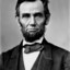 Abraham Lincoln