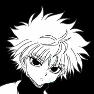 crvxlm - steam id 76561198257288830