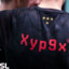 Xyp9x