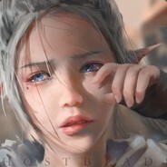 去小黑屋奖励你一下