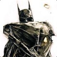kansen - steam id 76561197961750924