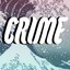CRIME